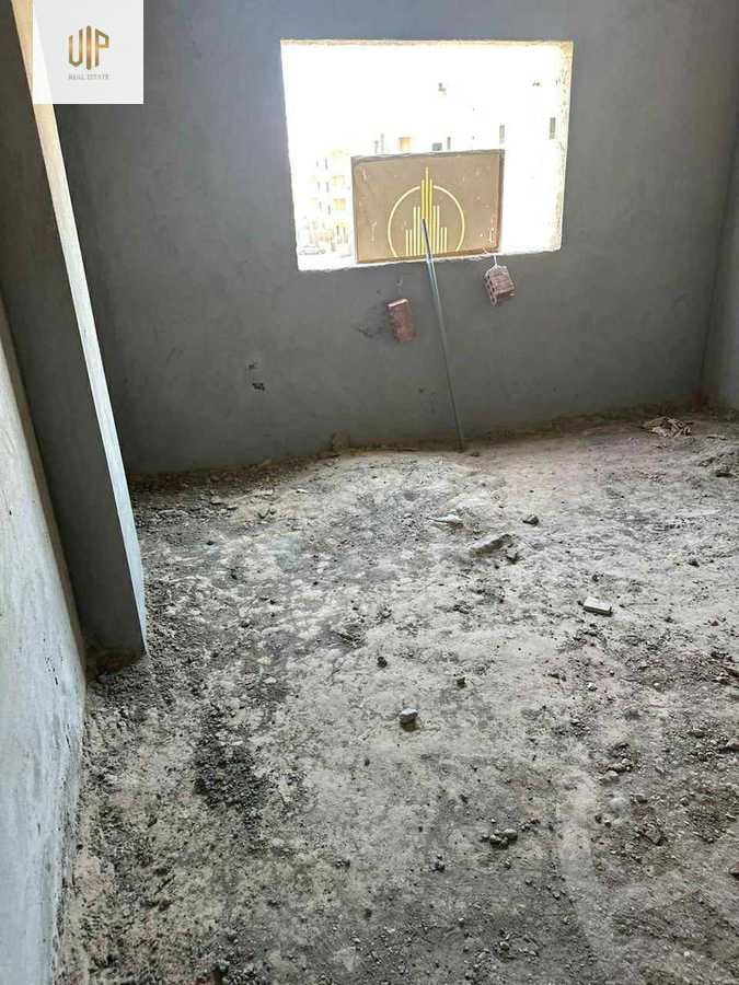 https://aqarmap.com.eg/ar/listing/6324743-for-sale-cairo-new-cairo-tamr-hena-tamr-hena-1