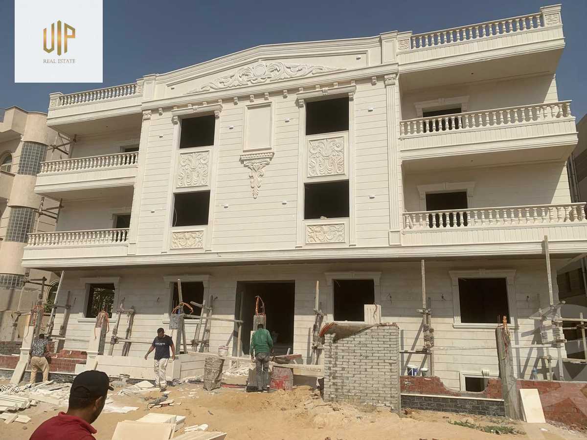 https://aqarmap.com.eg/ar/listing/6324743-for-sale-cairo-new-cairo-tamr-hena-tamr-hena-1
