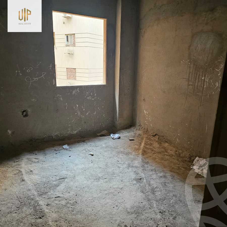 https://aqarmap.com.eg/en/listing/6324758-for-sale-cairo-new-cairo-el-lotus-lotus-south