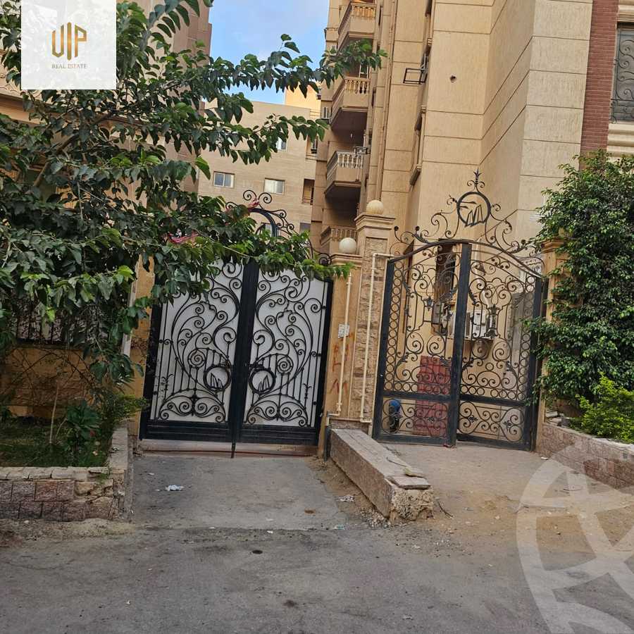 https://aqarmap.com.eg/en/listing/6324758-for-sale-cairo-new-cairo-el-lotus-lotus-south