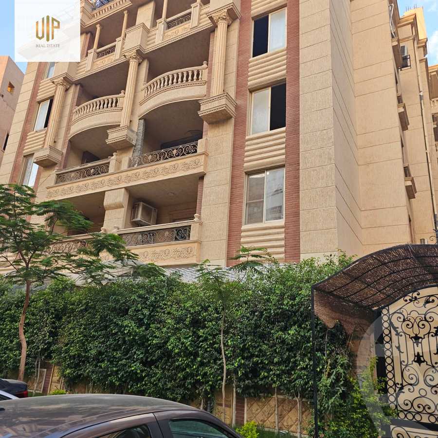 https://aqarmap.com.eg/en/listing/6324758-for-sale-cairo-new-cairo-el-lotus-lotus-south