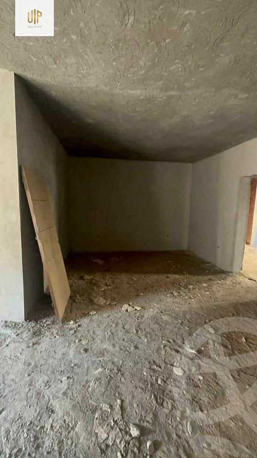 https://aqarmap.com.eg/en/listing/6324773-for-sale-cairo-new-cairo-new-narges