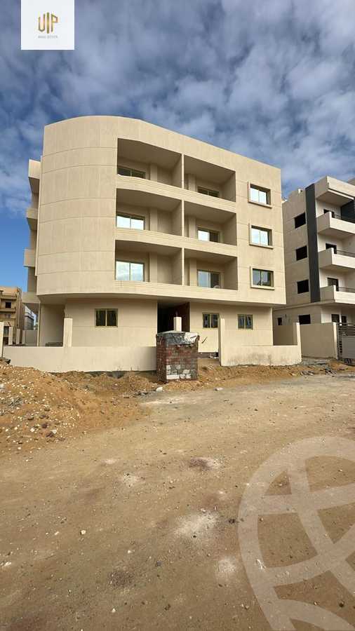 https://aqarmap.com.eg/en/listing/6324773-for-sale-cairo-new-cairo-new-narges