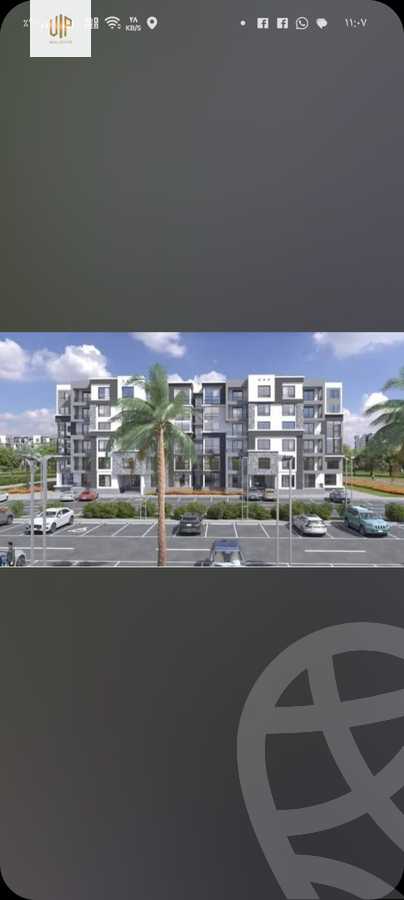 https://aqarmap.com.eg/ar/listing/6324831-for-sale-cairo-new-cairo-madinaty-fourteenth-zone-buildings-talaat-mustafa-road