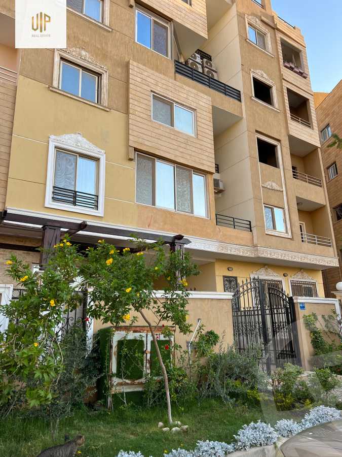 https://aqarmap.com.eg/en/listing/6324883-for-sale-cairo-new-cairo-el-lotus-lotus-south