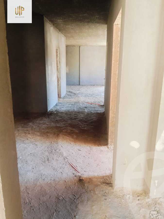 https://aqarmap.com.eg/en/listing/6324953-for-sale-cairo-new-cairo-el-yassamin-el-yasmeen-2-jafar-ibn-abi-talib-st