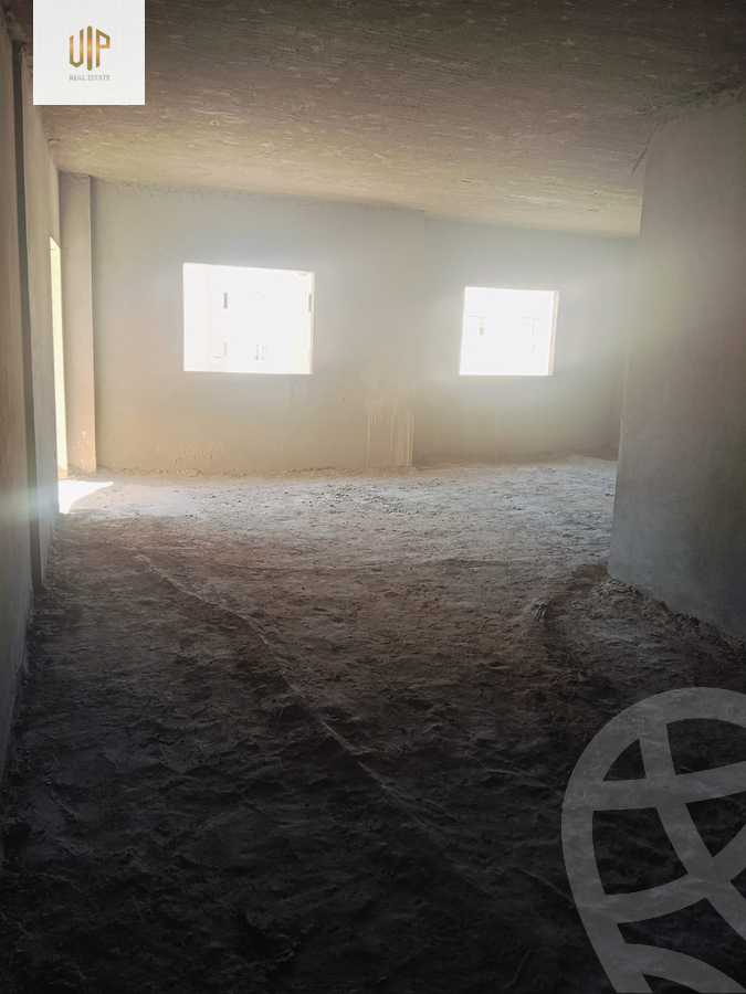 https://aqarmap.com.eg/en/listing/6324953-for-sale-cairo-new-cairo-el-yassamin-el-yasmeen-2-jafar-ibn-abi-talib-st