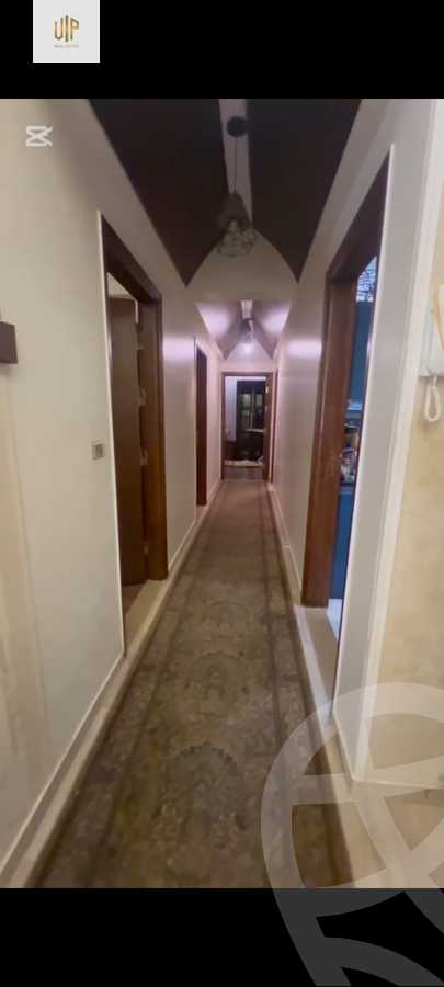 https://aqarmap.com.eg/en/listing/6324973-for-sale-cairo-new-cairo-el-lotus-lotus-north-lmntq-lthny-llwts-lshmly