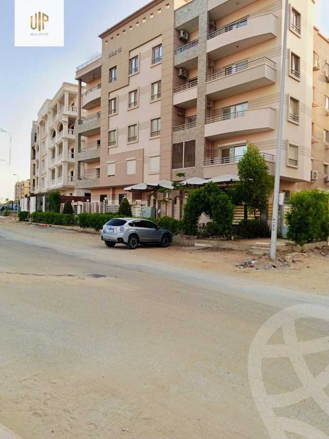 https://aqarmap.com.eg/en/listing/6324973-for-sale-cairo-new-cairo-el-lotus-lotus-north-lmntq-lthny-llwts-lshmly