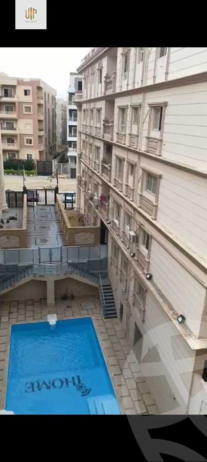 https://aqarmap.com.eg/en/listing/6324983-for-sale-cairo-new-cairo-el-lotus-lotus-north-lmntq-lthny-llwts-lshmly