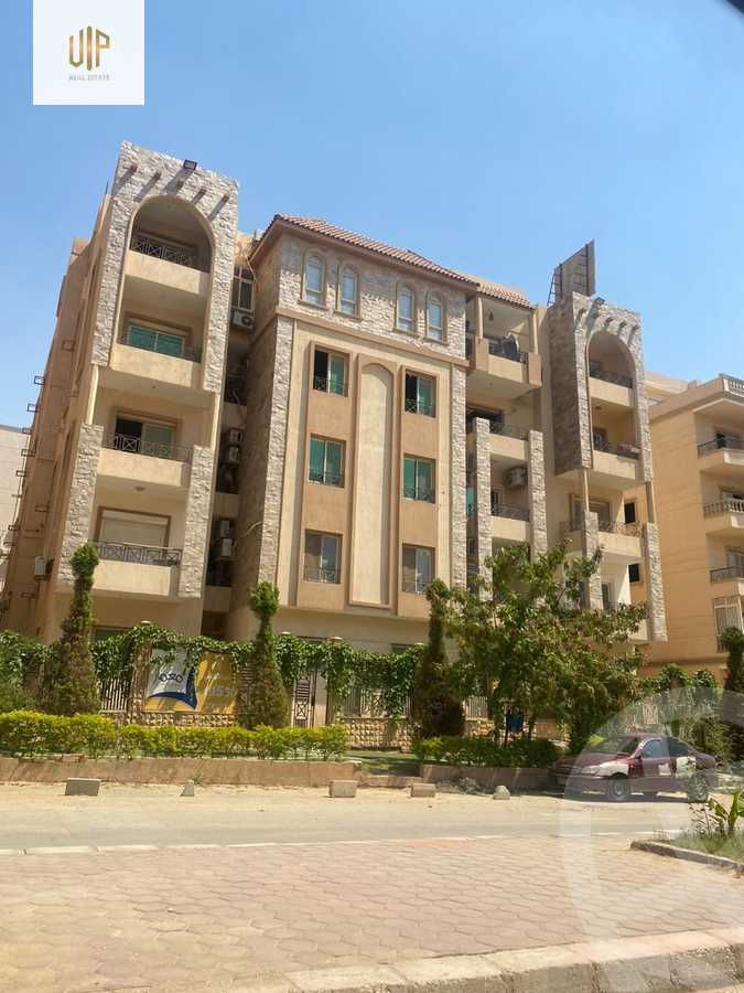 https://aqarmap.com.eg/en/listing/6324983-for-sale-cairo-new-cairo-el-lotus-lotus-north-lmntq-lthny-llwts-lshmly