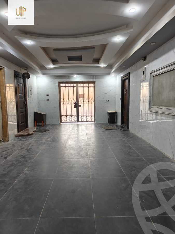 https://aqarmap.com.eg/en/listing/6325023-for-sale-cairo-new-cairo-el-lotus-lotus-south