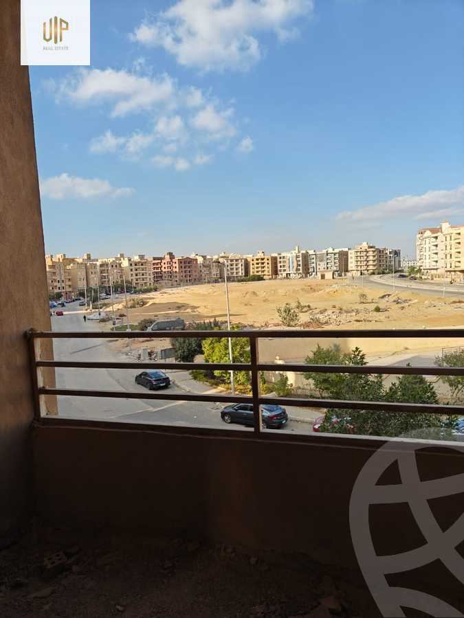 https://aqarmap.com.eg/en/listing/6325023-for-sale-cairo-new-cairo-el-lotus-lotus-south