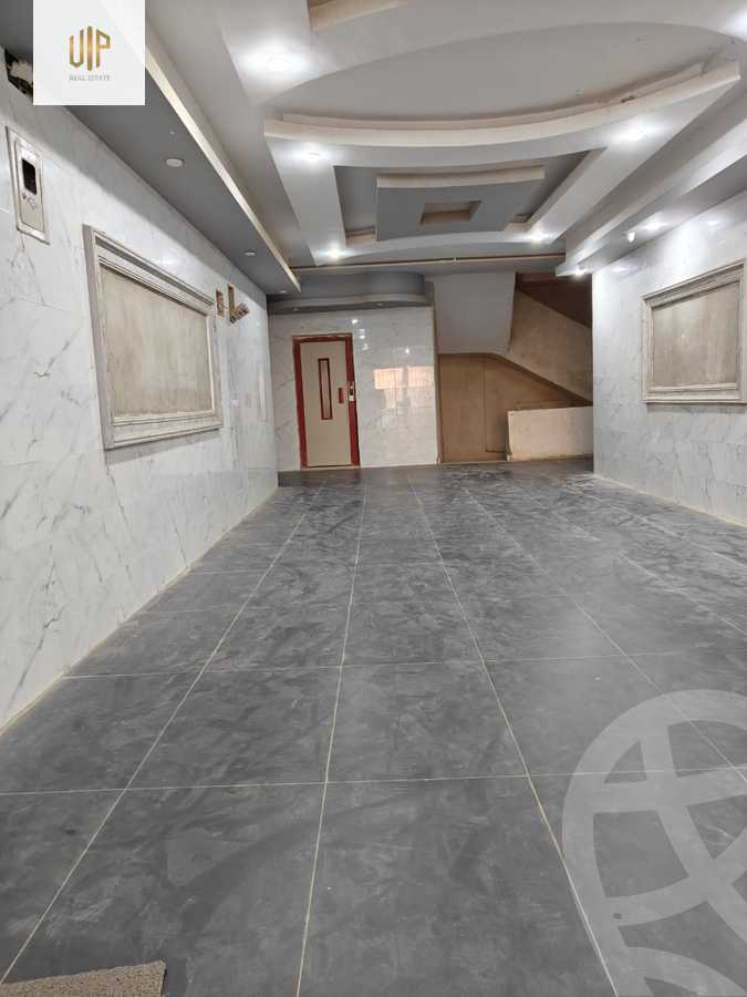 https://aqarmap.com.eg/en/listing/6325023-for-sale-cairo-new-cairo-el-lotus-lotus-south