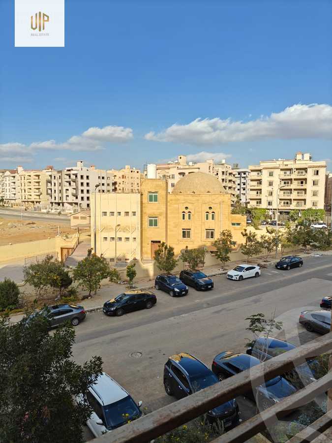 https://aqarmap.com.eg/en/listing/6325023-for-sale-cairo-new-cairo-el-lotus-lotus-south