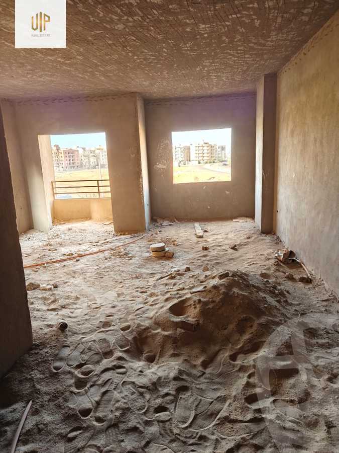 https://aqarmap.com.eg/en/listing/6325023-for-sale-cairo-new-cairo-el-lotus-lotus-south