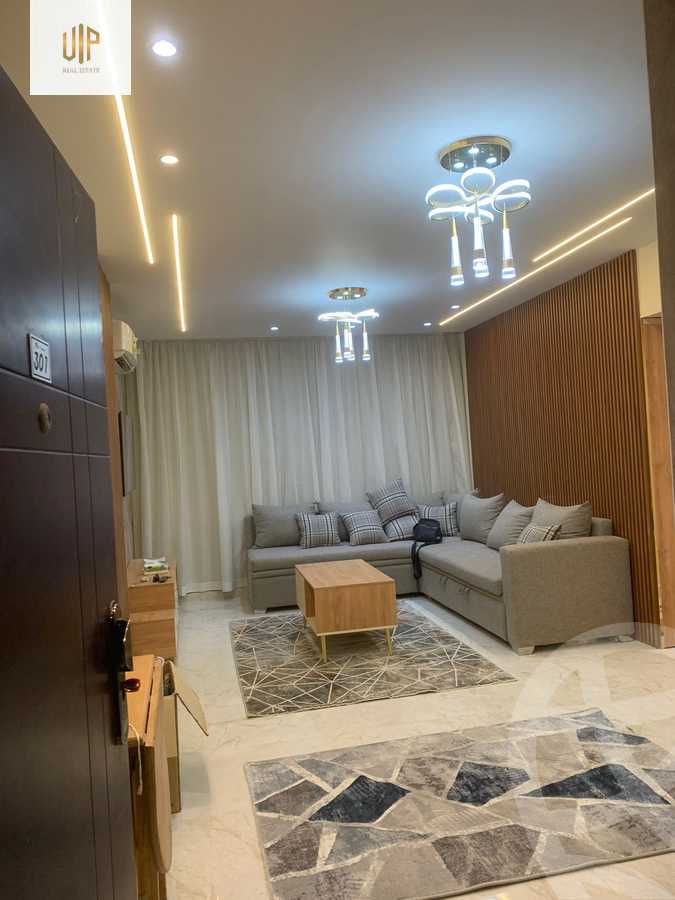 https://aqarmap.com.eg/en/listing/6325091-for-rent-cairo-new-cairo-compounds-easy-life