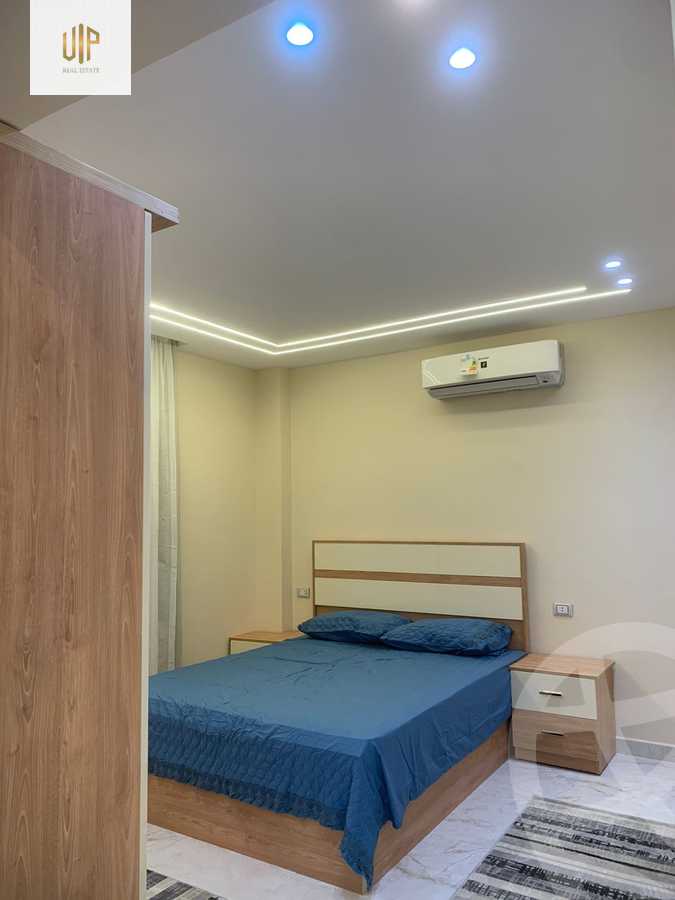 https://aqarmap.com.eg/en/listing/6325091-for-rent-cairo-new-cairo-compounds-easy-life