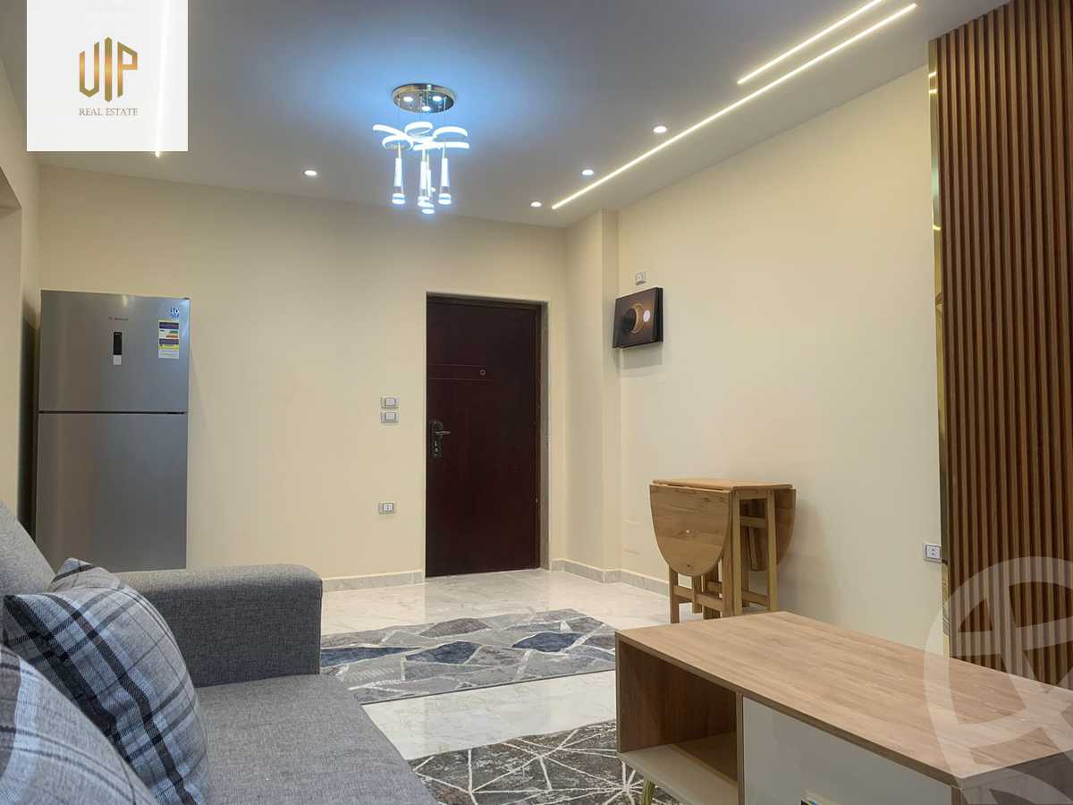 https://aqarmap.com.eg/en/listing/6325091-for-rent-cairo-new-cairo-compounds-easy-life