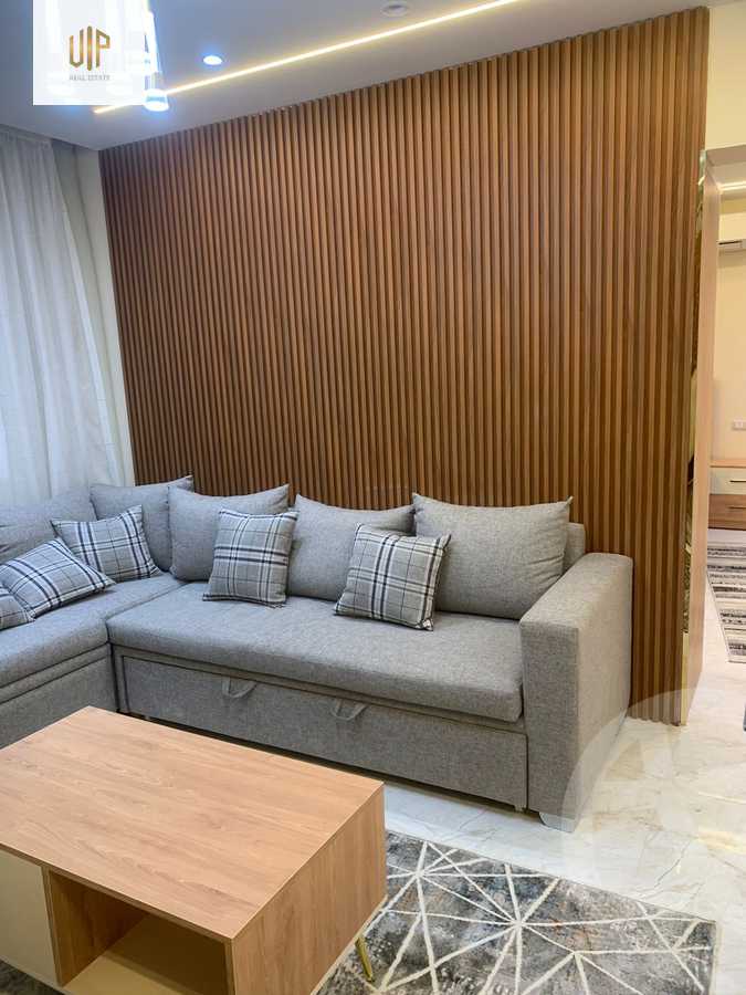 https://aqarmap.com.eg/en/listing/6325091-for-rent-cairo-new-cairo-compounds-easy-life