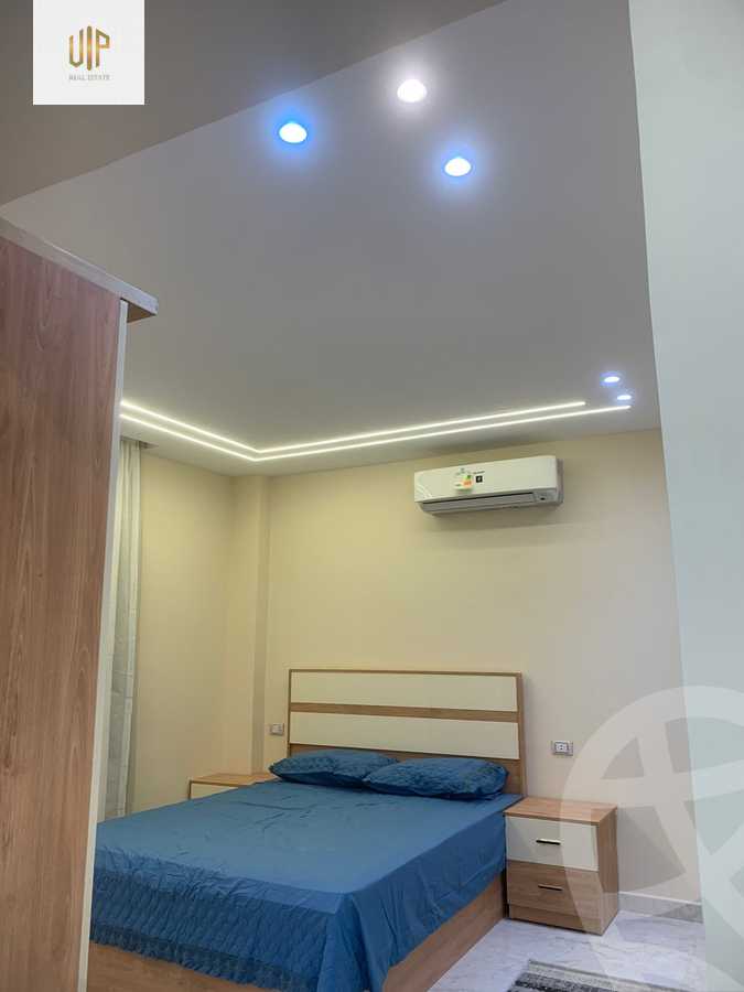 https://aqarmap.com.eg/en/listing/6325091-for-rent-cairo-new-cairo-compounds-easy-life