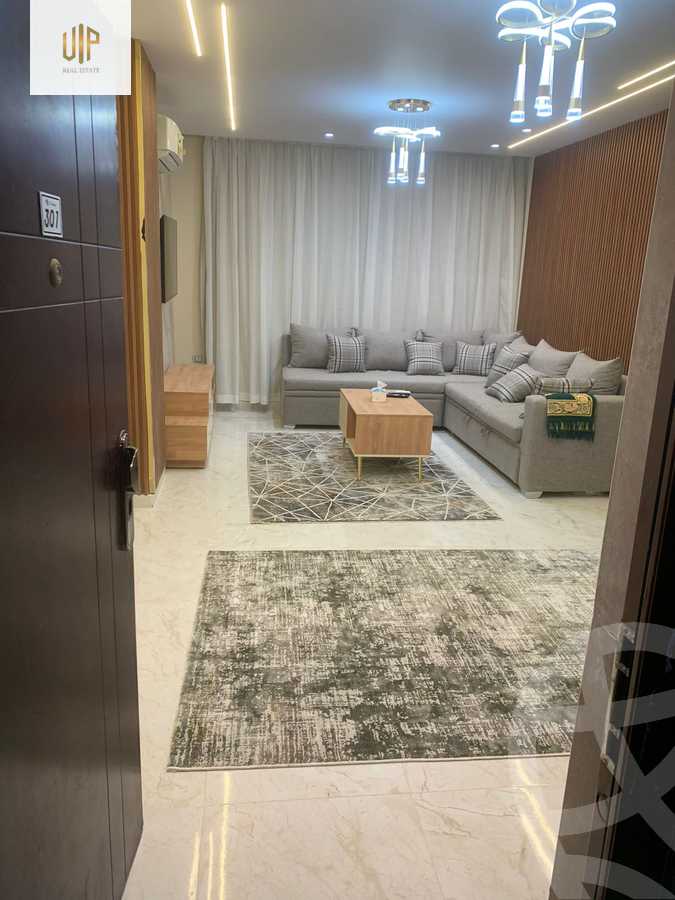 https://aqarmap.com.eg/en/listing/6325091-for-rent-cairo-new-cairo-compounds-easy-life