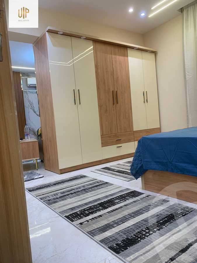https://aqarmap.com.eg/en/listing/6325091-for-rent-cairo-new-cairo-compounds-easy-life