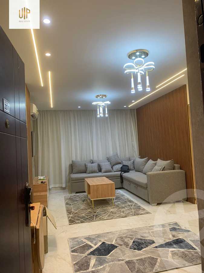 https://aqarmap.com.eg/en/listing/6325091-for-rent-cairo-new-cairo-compounds-easy-life