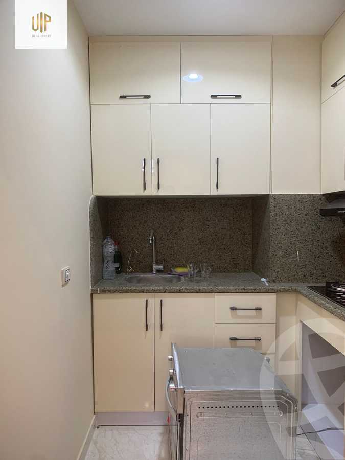 https://aqarmap.com.eg/en/listing/6325091-for-rent-cairo-new-cairo-compounds-easy-life