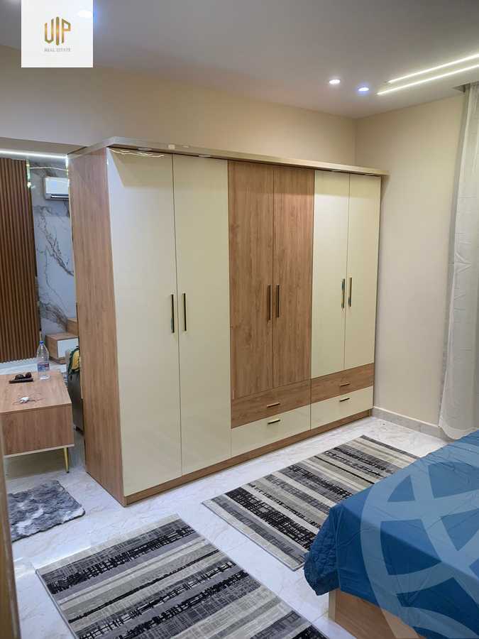 https://aqarmap.com.eg/en/listing/6325091-for-rent-cairo-new-cairo-compounds-easy-life