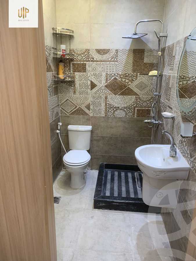 https://aqarmap.com.eg/en/listing/6325091-for-rent-cairo-new-cairo-compounds-easy-life