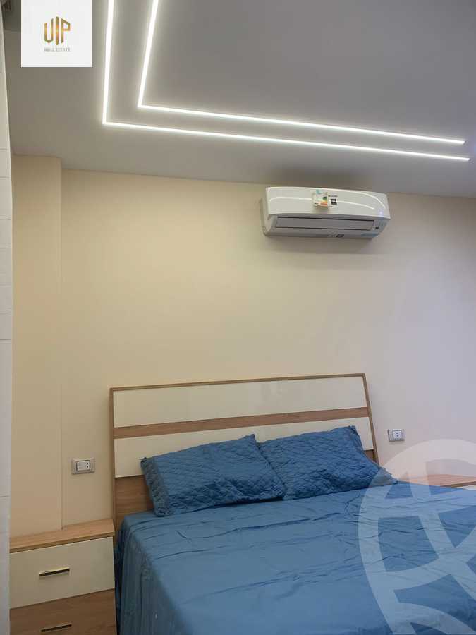 https://aqarmap.com.eg/en/listing/6325091-for-rent-cairo-new-cairo-compounds-easy-life