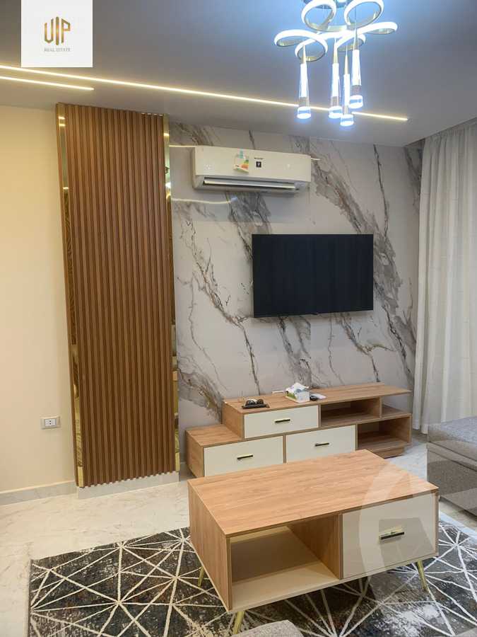 https://aqarmap.com.eg/en/listing/6325091-for-rent-cairo-new-cairo-compounds-easy-life