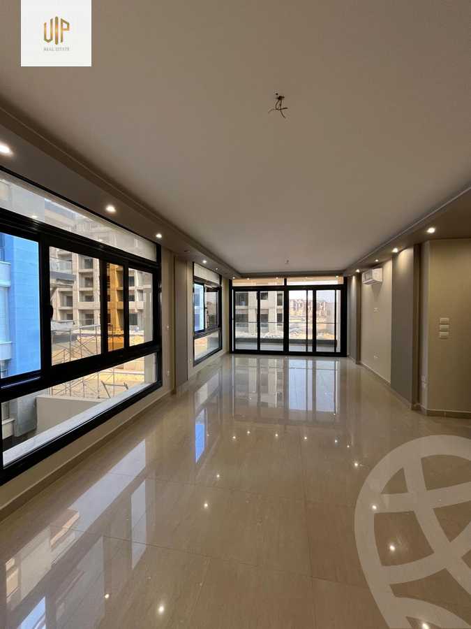 https://aqarmap.com.eg/ar/listing/6325107-for-rent-cairo-new-cairo-compounds-azad