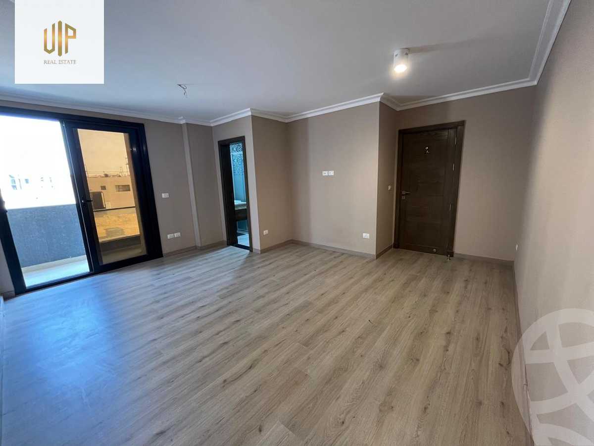 https://aqarmap.com.eg/ar/listing/6325107-for-rent-cairo-new-cairo-compounds-azad