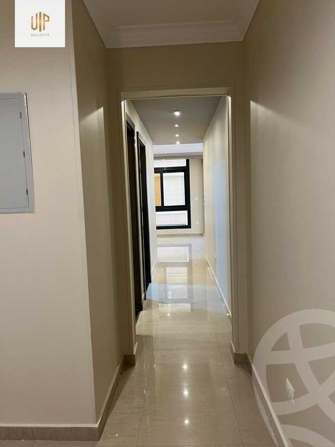 https://aqarmap.com.eg/ar/listing/6325107-for-rent-cairo-new-cairo-compounds-azad