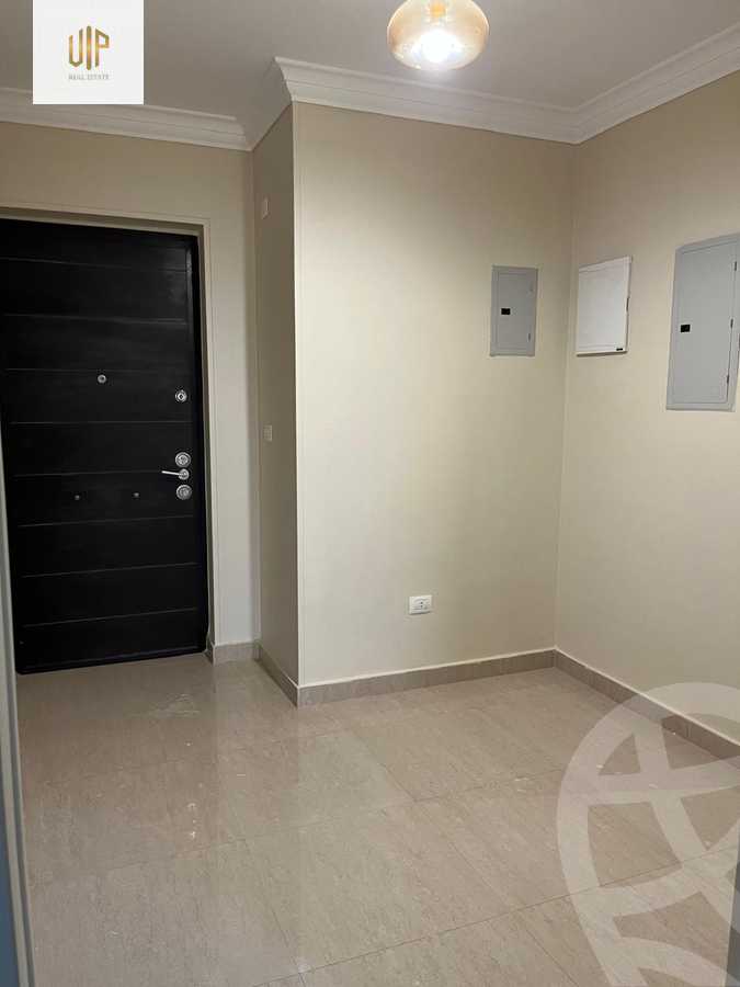https://aqarmap.com.eg/ar/listing/6325107-for-rent-cairo-new-cairo-compounds-azad