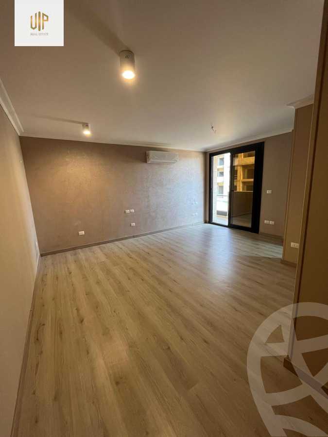 https://aqarmap.com.eg/ar/listing/6325107-for-rent-cairo-new-cairo-compounds-azad