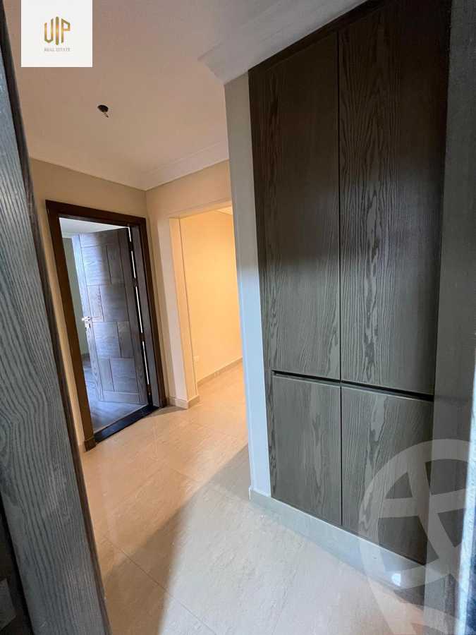 https://aqarmap.com.eg/ar/listing/6325107-for-rent-cairo-new-cairo-compounds-azad