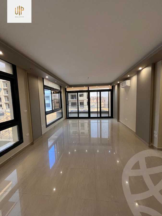 https://aqarmap.com.eg/ar/listing/6325107-for-rent-cairo-new-cairo-compounds-azad