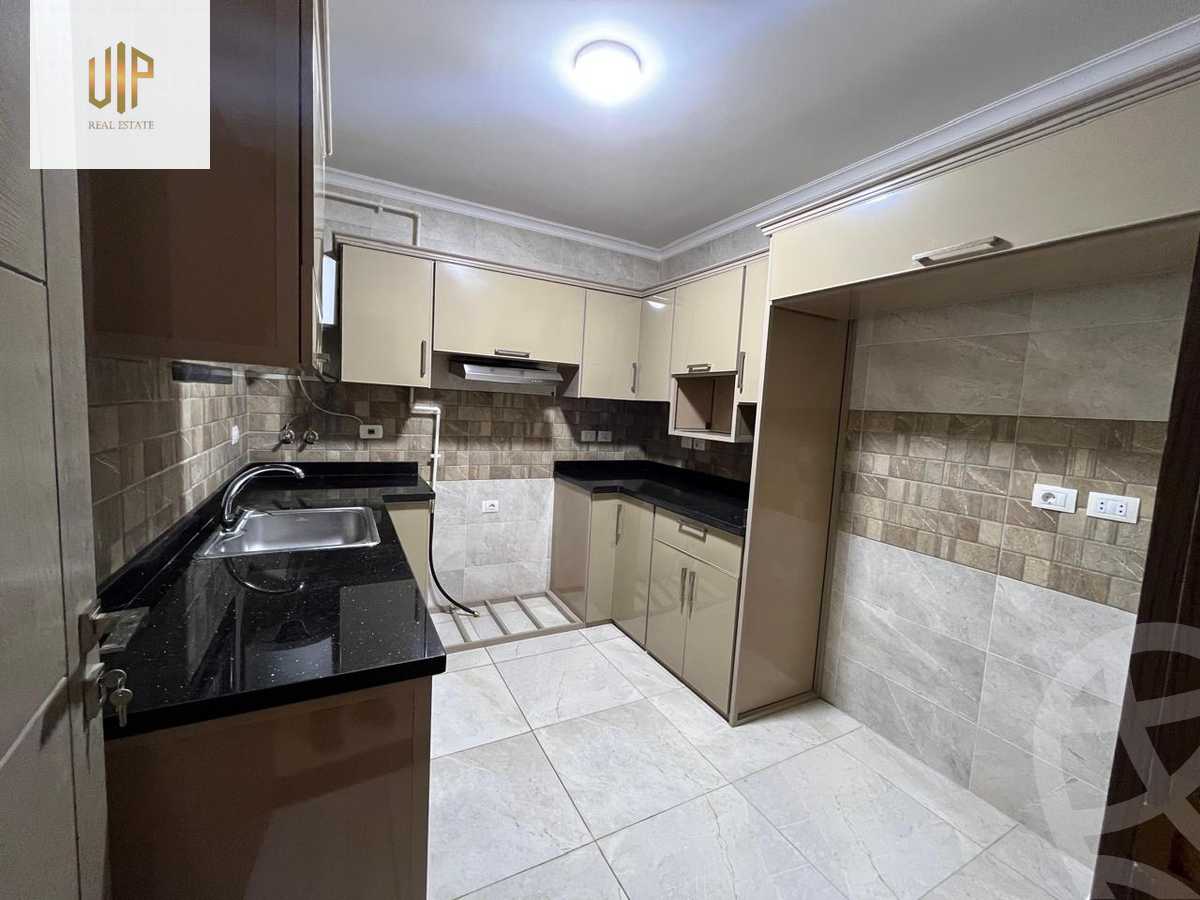 https://aqarmap.com.eg/ar/listing/6325107-for-rent-cairo-new-cairo-compounds-azad