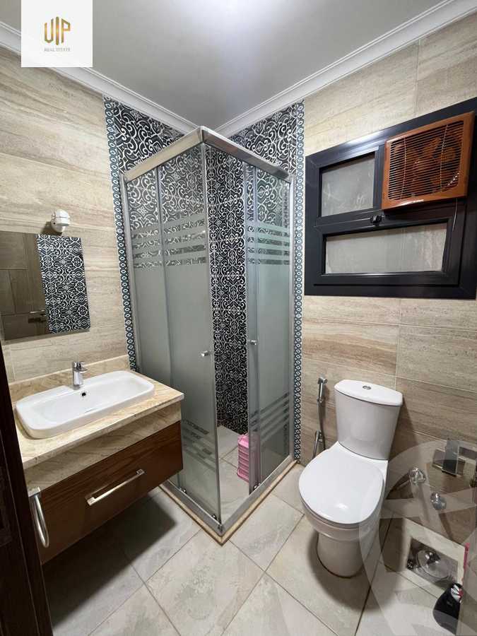 https://aqarmap.com.eg/ar/listing/6325107-for-rent-cairo-new-cairo-compounds-azad
