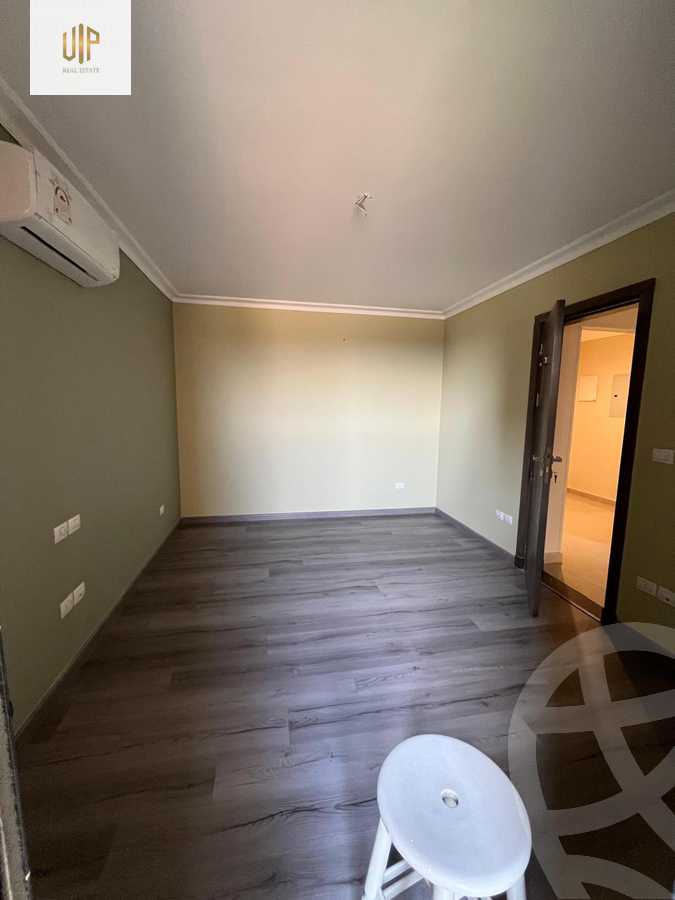 https://aqarmap.com.eg/ar/listing/6325107-for-rent-cairo-new-cairo-compounds-azad