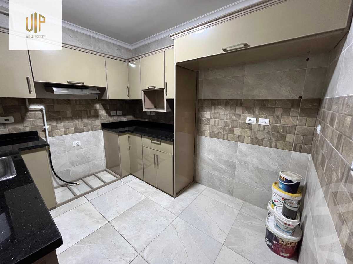 https://aqarmap.com.eg/ar/listing/6325107-for-rent-cairo-new-cairo-compounds-azad