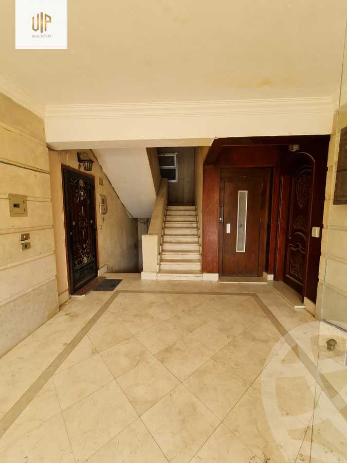 https://aqarmap.com.eg/ar/listing/6325165-for-rent-cairo-new-cairo-el-narges-el-narges-omarat-mohamed-sabry-abu-alam-st