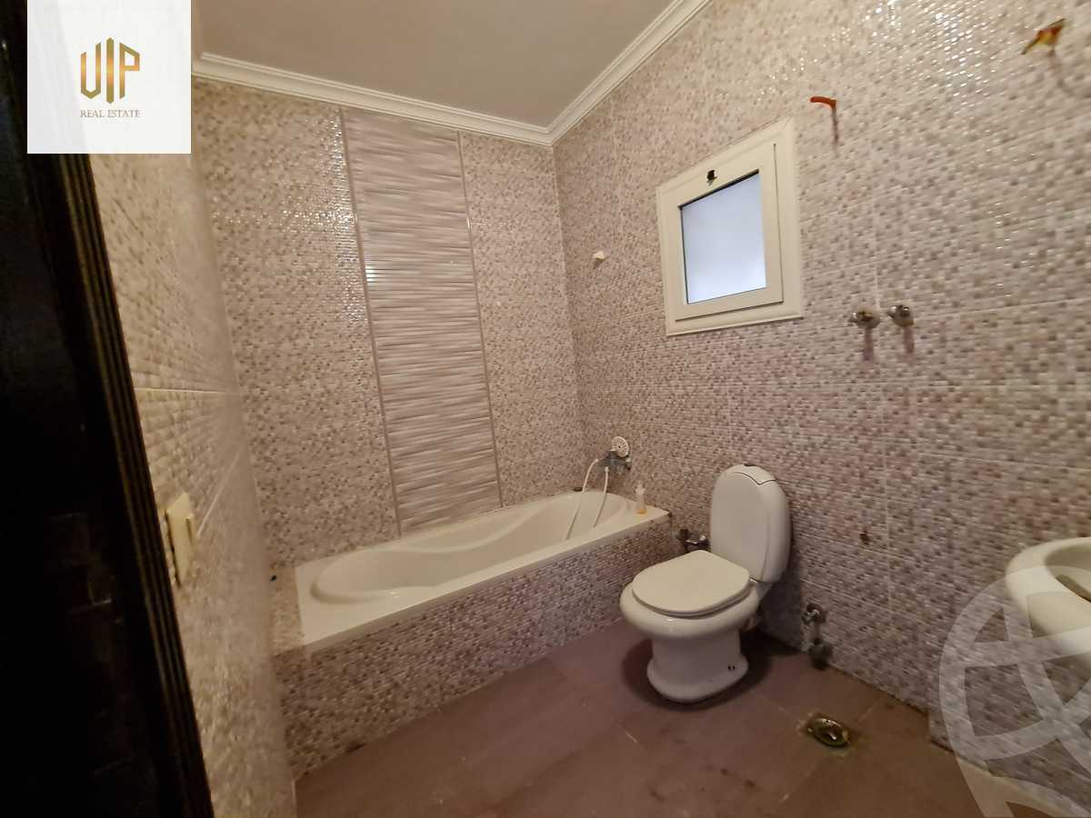 https://aqarmap.com.eg/ar/listing/6325165-for-rent-cairo-new-cairo-el-narges-el-narges-omarat-mohamed-sabry-abu-alam-st