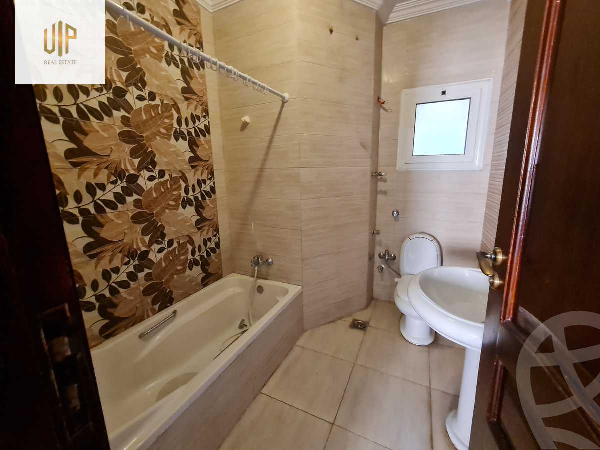 https://aqarmap.com.eg/ar/listing/6325165-for-rent-cairo-new-cairo-el-narges-el-narges-omarat-mohamed-sabry-abu-alam-st