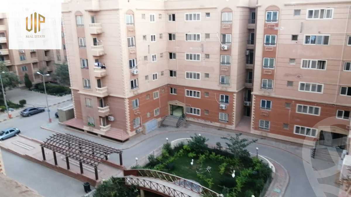 https://aqarmap.com.eg/ar/listing/6325352-for-sale-cairo-new-cairo-compounds-light-city