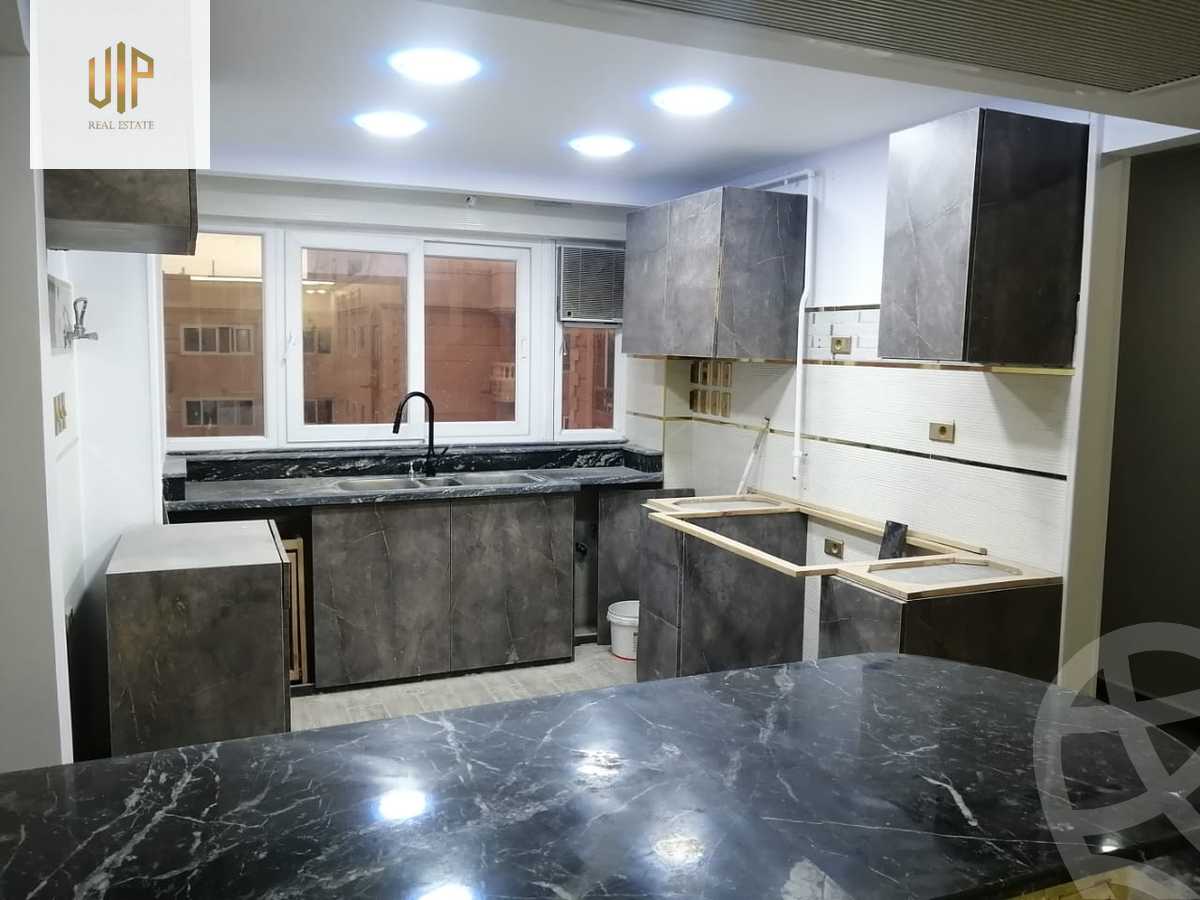 https://aqarmap.com.eg/ar/listing/6325352-for-sale-cairo-new-cairo-compounds-light-city