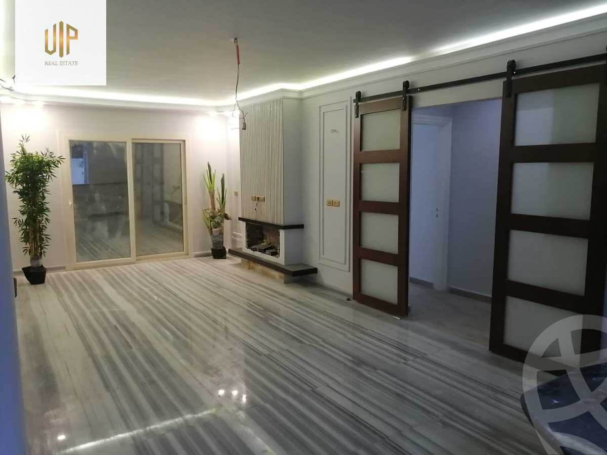 https://aqarmap.com.eg/ar/listing/6325352-for-sale-cairo-new-cairo-compounds-light-city